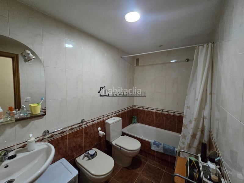 Foto e2a9c79f-ce73-4f19-8c47-ab56110dbbf7. Pis a A Parda Pontevedra