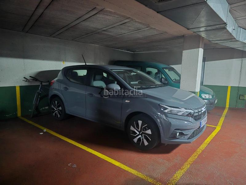 Foto ea117f72-9cfd-4c16-89c2-bba1f478ad32. Pis a A Parda Pontevedra