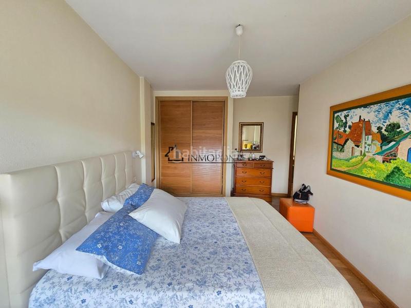 Foto eb4220c9-3638-4361-b0e1-6048c2a6e2b3. Pis a A Parda Pontevedra