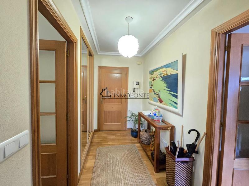 Foto f346840d-4855-4cb5-b87a-a7e31e49aa65. Pis a A Parda Pontevedra