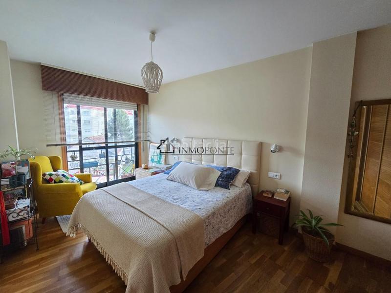 Foto fcbc044c-6413-4552-bb14-8cf9db6da5b6. Pis a A Parda Pontevedra