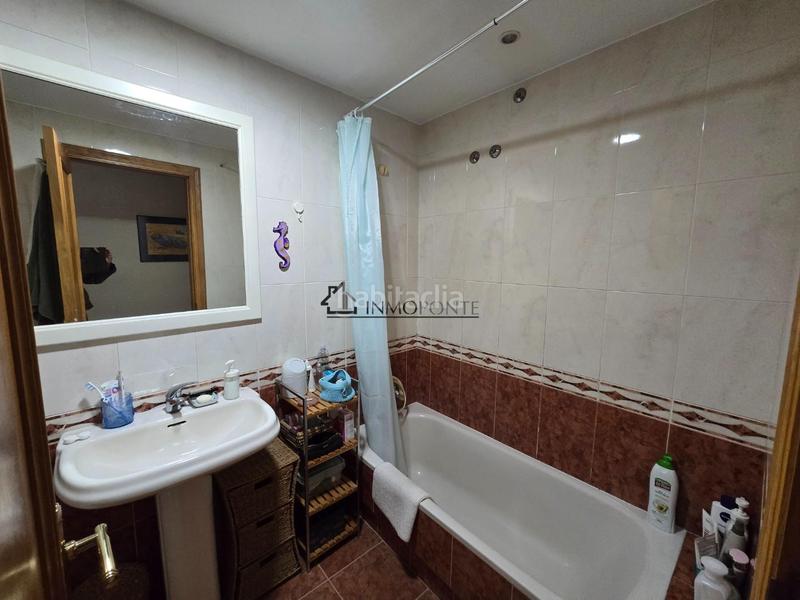 Foto ff0723a1-2505-404a-bb16-6e639ff3405a. Pis a A Parda Pontevedra