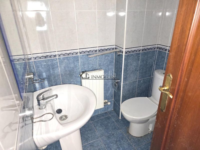 Foto 02aaa840-7ed3-45d0-a74d-b0be614393a4. Pis a Marín