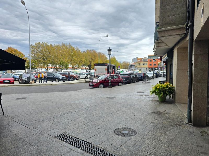 Foto 098eb0ad-2256-47e8-9ea2-bc52e437d5f0. Pis a Marín