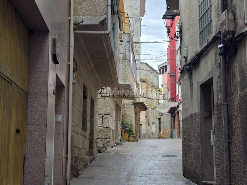 Foto 1d65167e-0577-48a2-bf84-69f066b04fa6. Pis a Marín