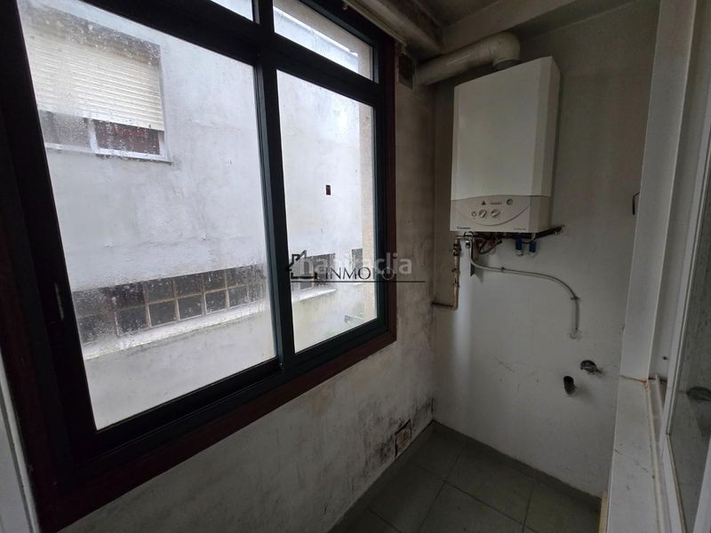 Foto 24029164-000e-4d52-b56c-fa1b97226995. Pis a Marín