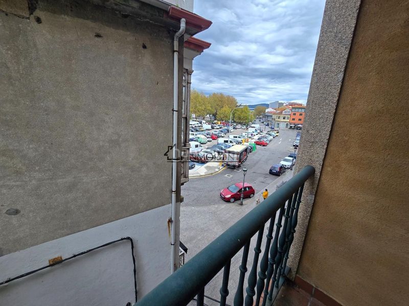 Foto 29095244-0c06-4e78-99f1-c6ab6e9ee762. Pis a Marín