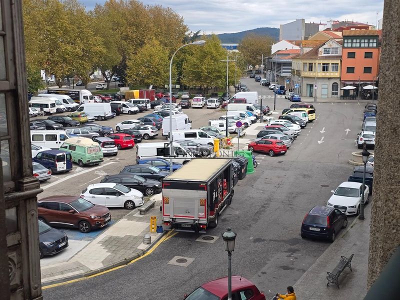 Foto 32cf19de-1267-467f-a472-ad9060cfef75. Pis a Marín