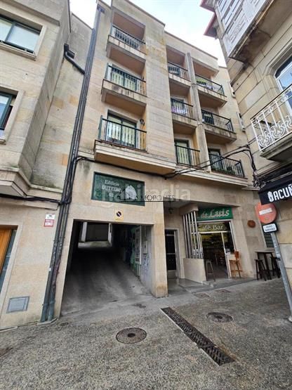 Foto 50dee351-7da2-4f95-bb54-ec81de59e878. Pis a Marín