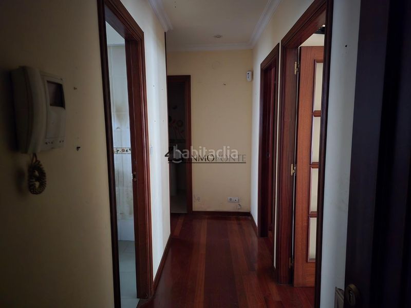 Foto 58d34861-553c-4895-9298-6844c34d208b. Pis a Marín