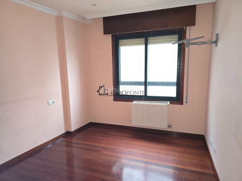 Foto 5f8ae371-1112-44a9-a300-529c5369acf0. Pis a Marín