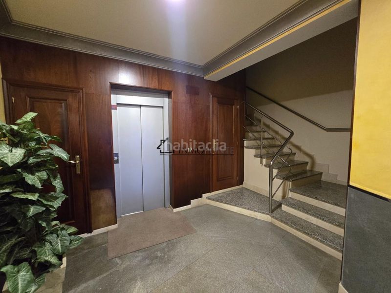 Foto 620e23c6-2df6-44a8-80c2-4080237721cd. Pis a Marín