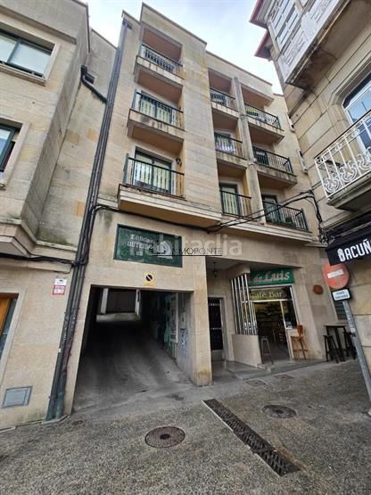 Foto 63f3947d-4f60-4751-a391-10da249e30b9. Pis a Marín