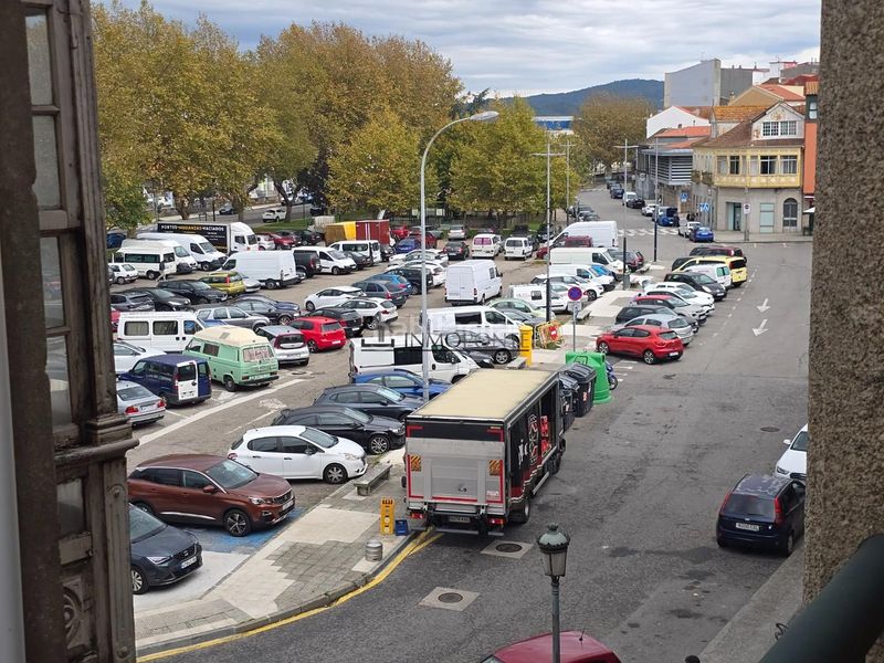 Foto 64199253-d8ef-4203-be38-3f1fc12670c5. Pis a Marín