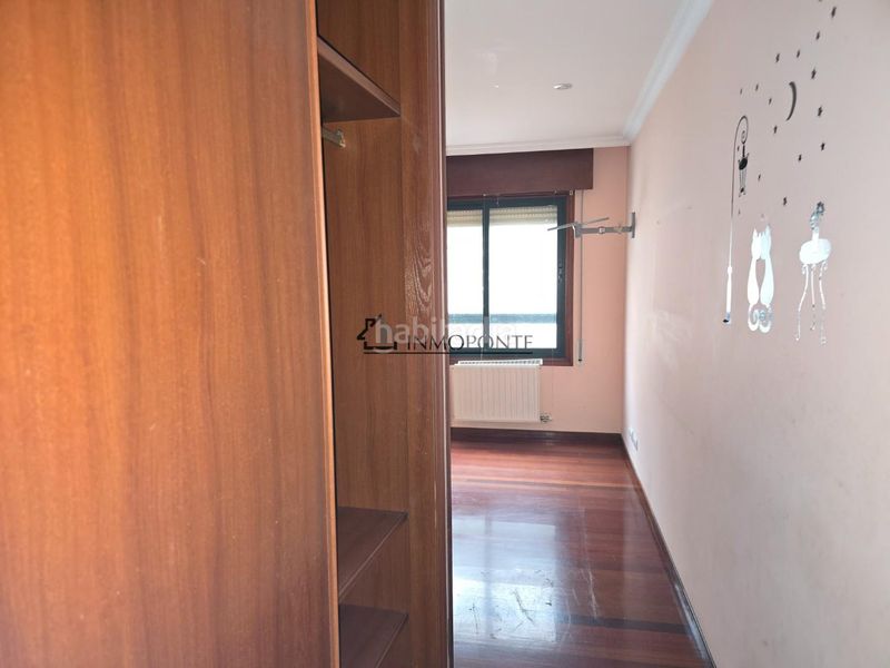 Foto 689911fd-dcbe-4712-9487-9321dfbbdcba. Pis a Marín