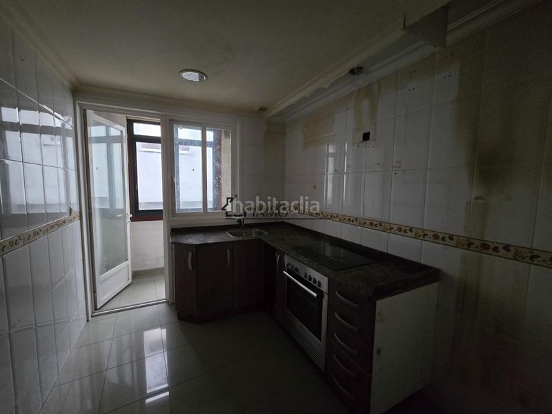 Foto 6f334e67-d764-43af-9c08-bf0f6f553c1c. Pis a Marín