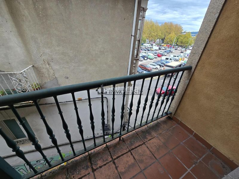 Foto 7d7f44d3-94a3-4977-8445-9593336a02a8. Pis a Marín