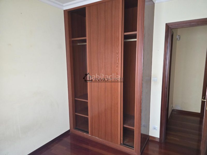 Foto 947e4791-ac6e-4719-91b2-ef465d7a9254. Pis a Marín