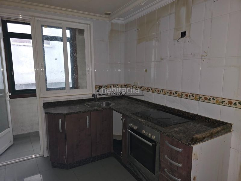 Foto b3368504-5ad4-4911-a9b6-d8ed404bc34b. Pis a Marín