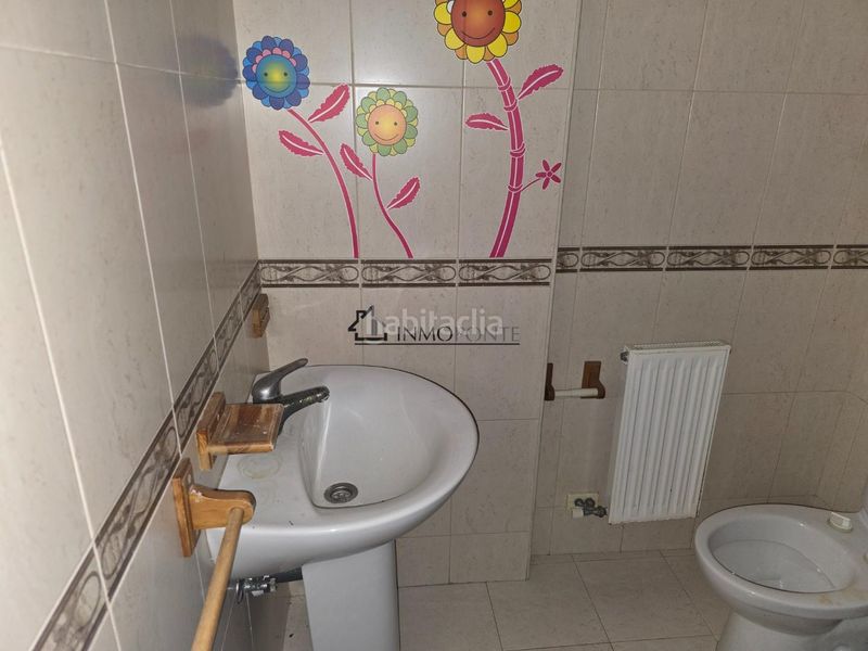 Foto b5292a8a-1fff-44b0-9bb6-dd18a2fac970. Pis a Marín