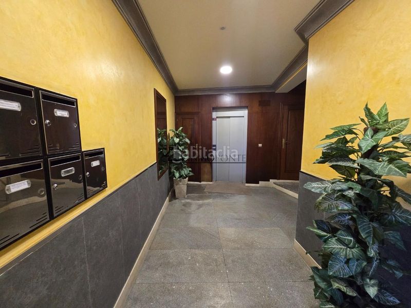 Foto b9fa2f24-16ba-42fa-924e-e30a5c73ce79. Pis a Marín