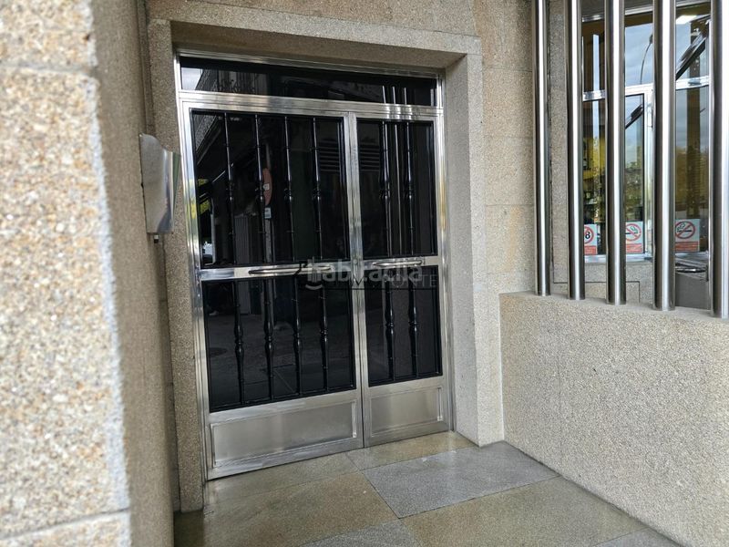 Foto c46f85b6-1167-4da3-ab51-21b7922de876. Pis a Marín