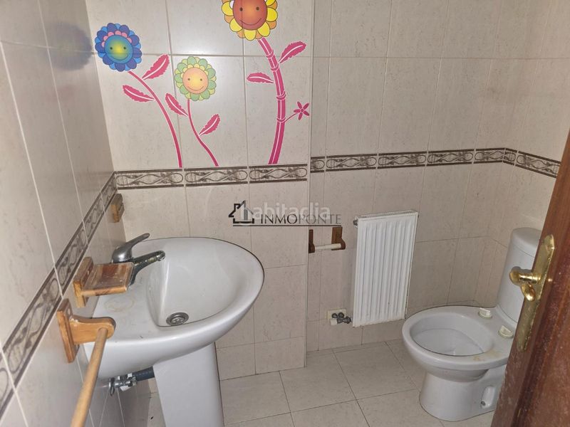 Foto c5299033-9d6c-42d9-b6e1-6c32bcae668a. Pis a Marín