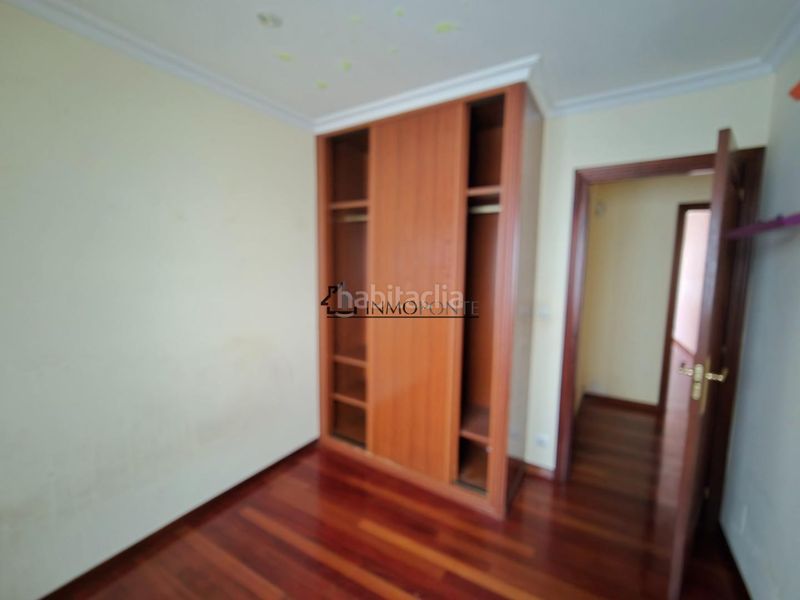 Foto d15b5589-7fe7-4e61-aab8-3ec0a4020e36. Pis a Marín