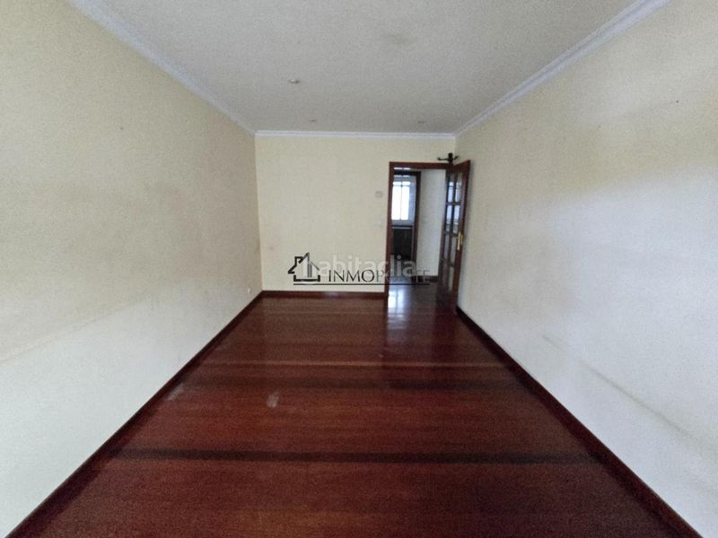 Foto e438771e-c23e-4034-9ef4-5d2b2c06c661. Pis a Marín