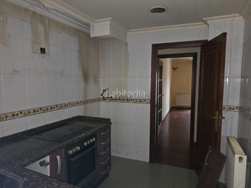 Foto e6a6b06f-2a6b-4929-a482-564fdc73a601. Pis a Marín