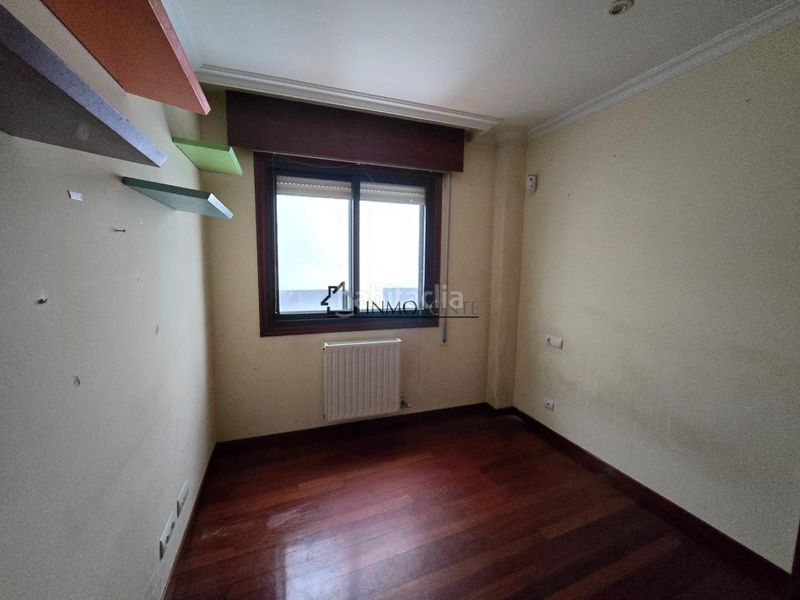 Foto ea82f8ec-c111-4997-9d14-b4494f734ec7. Pis a Marín