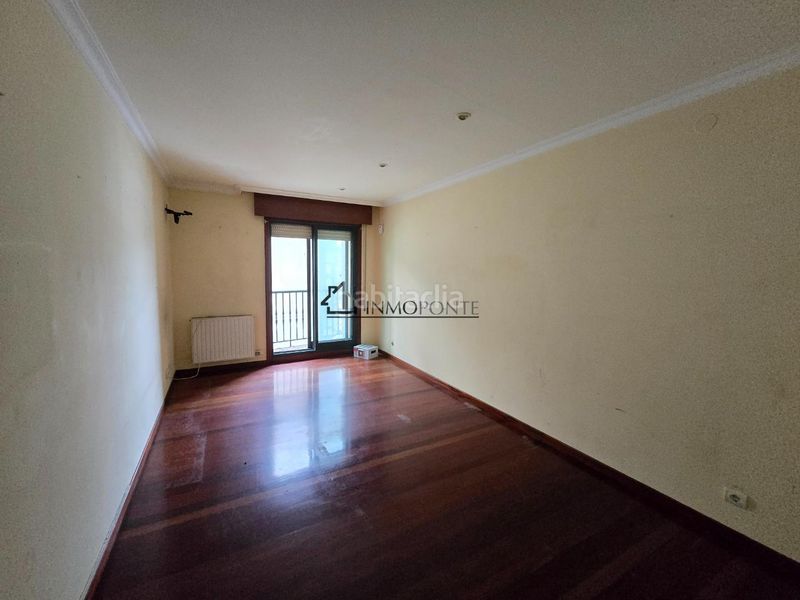 Foto f2288413-67e3-4a2d-940a-1c4507023395. Pis a Marín