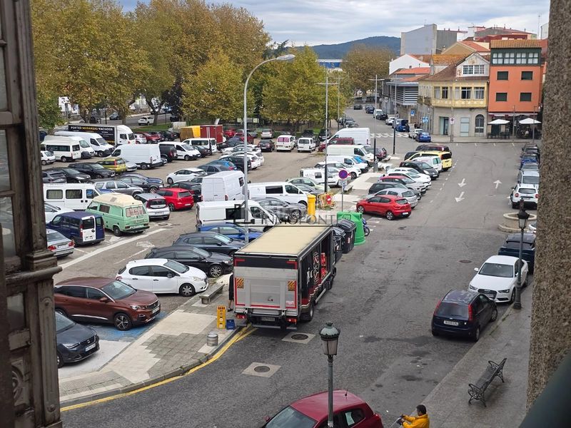 Foto f81eaa2e-3b7a-4391-ab9d-9899224e1021. Pis a Marín