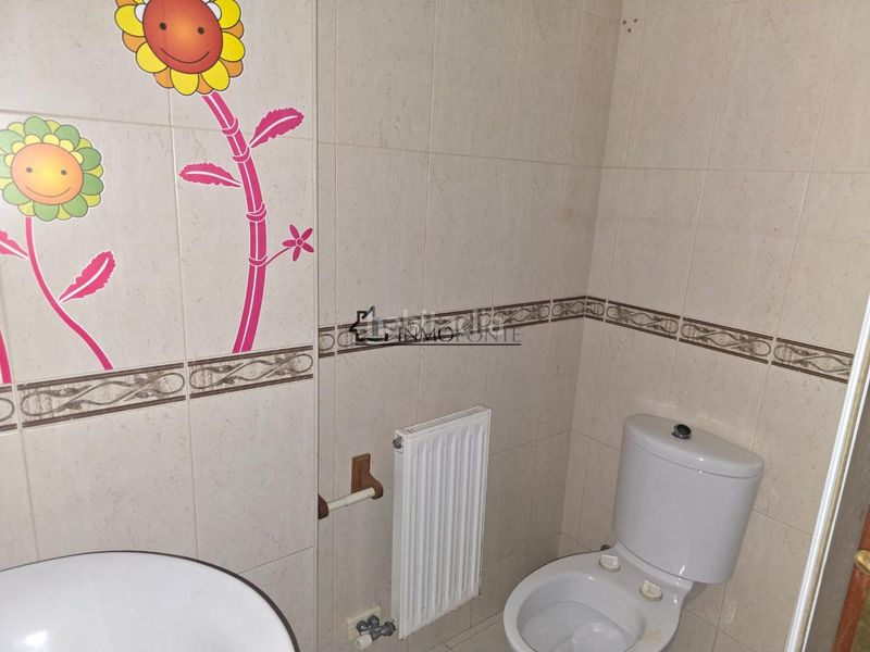 Foto ff74b0c3-3a4e-459c-9dfc-882ab23a8469. Pis a Marín