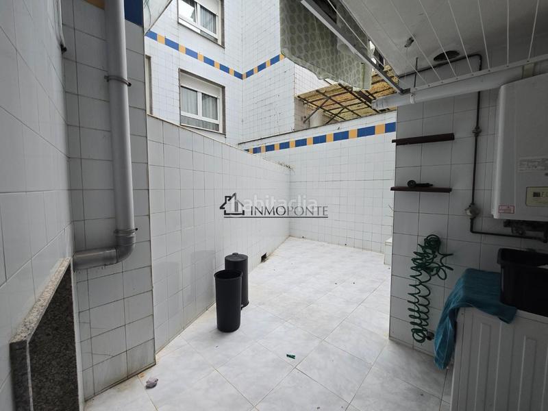 Foto baf5f57b-4900-44dc-a754-176ae975c3e1. Lloguer pis a Centro - Echegaray Pontevedra