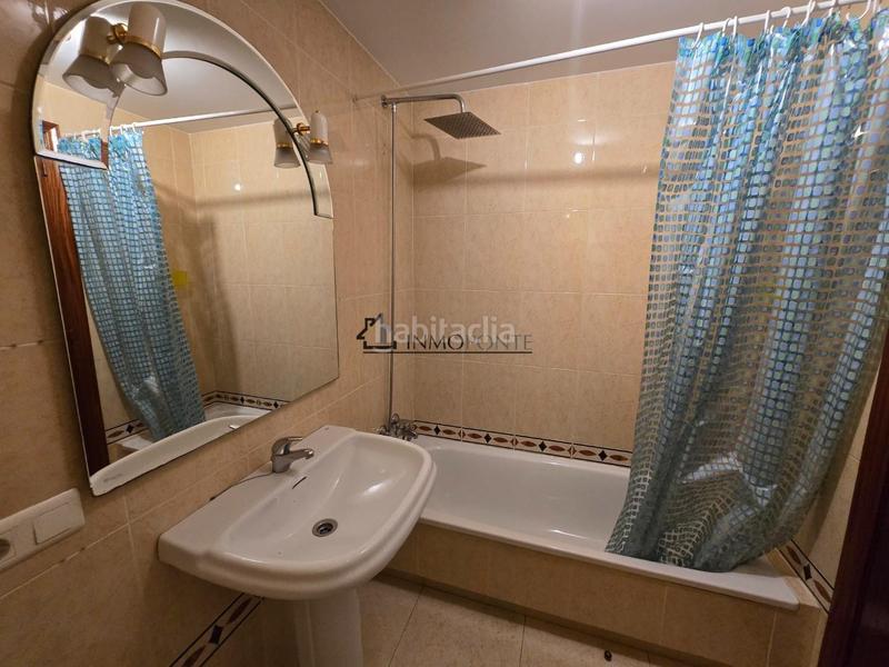 Foto 2d0bfd09-34ed-4fed-8f1f-0529b5086385. Location appartement dans Centro - Echegaray Pontevedra