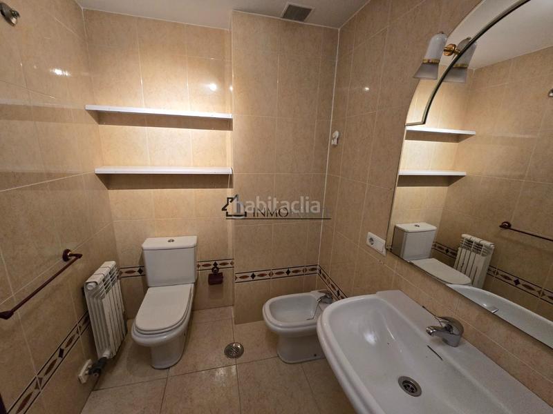 Foto 634fc0c9-9c7c-42db-904f-db5b57e62551. Location appartement dans Centro - Echegaray Pontevedra