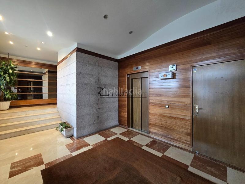 Foto 6ce8d0e0-7be5-4c57-a149-fc479f0108e8. Location appartement dans Centro - Echegaray Pontevedra