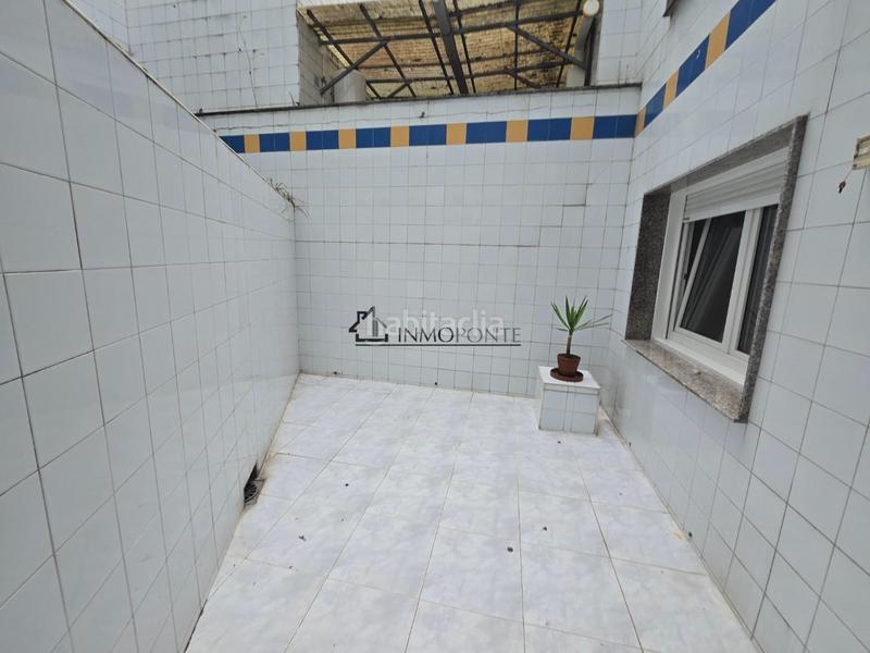 Foto aeab4b3b-1aa7-4b51-b0eb-7cbcc8ddccde. Location appartement dans Centro - Echegaray Pontevedra