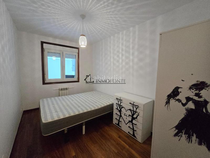 Foto dc39138a-4928-49ea-bc4a-16ad694618a7. Location appartement dans Centro - Echegaray Pontevedra