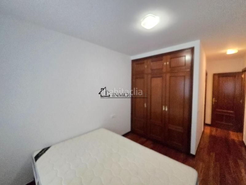 Foto fbd70b95-5ee5-4410-bf2a-3192683e1493. Location appartement dans Centro - Echegaray Pontevedra