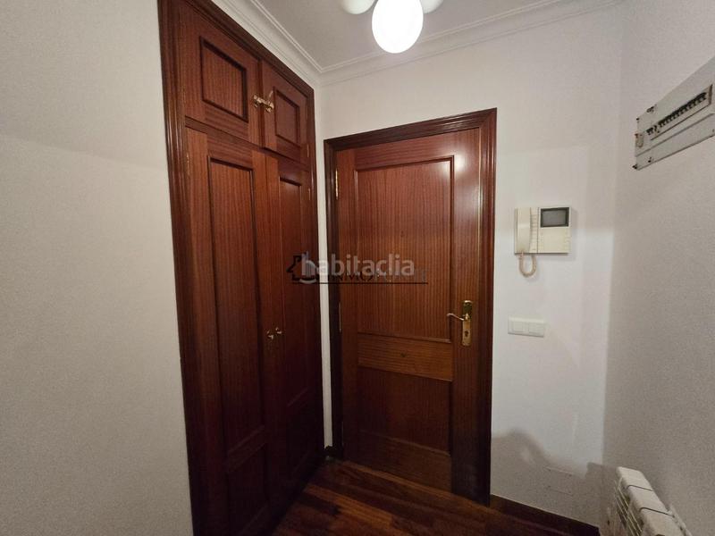 Foto 2fda37b2-5816-40c5-9c40-143f924dd95c. Rent flat in Centro - Echegaray Pontevedra