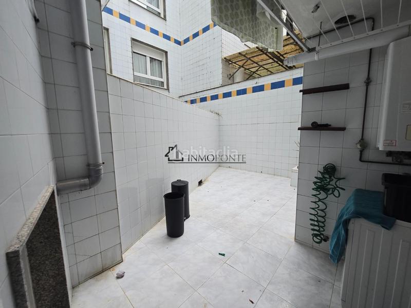 Foto 3494c965-d413-48d5-8d20-5f7498a5b4a7. Rent flat in Centro - Echegaray Pontevedra