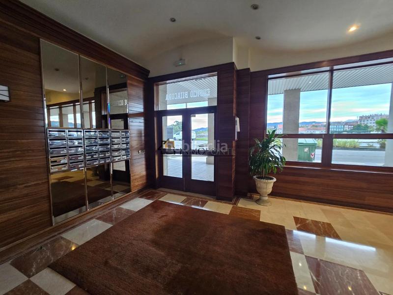 Foto 5f5018cf-0467-4117-80ec-fd258aaa8a04. Rent flat in Centro - Echegaray Pontevedra