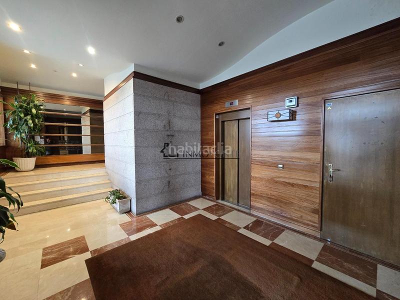 Foto 96eb2d3b-922a-4bb9-acb0-276618d0ec3a. Rent flat in Centro - Echegaray Pontevedra