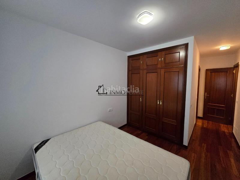 Foto de0798ea-e605-4dee-ae1a-a53f87e07259. Rent flat in Centro - Echegaray Pontevedra