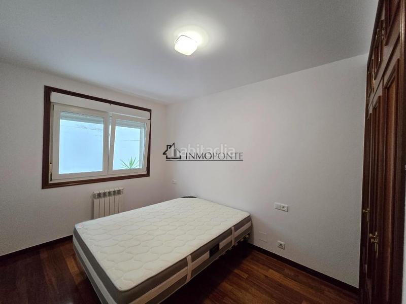 Foto f999c1fd-3410-4ff0-b4bc-425795940ed5. Rent flat in Centro - Echegaray Pontevedra