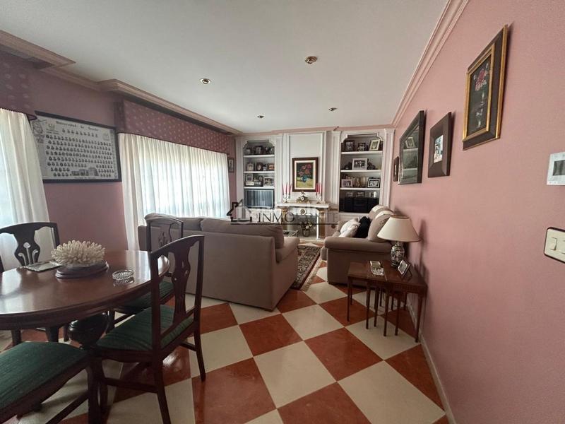 Foto 077ee451-e3c2-4d98-978e-4b88d3581fcf. Casa a Zona Fernández Labreda Pontevedra