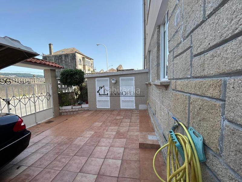Foto 08ce469f-7108-4a4c-bb74-64b40bee18c2. Casa a Zona Fernández Labreda Pontevedra