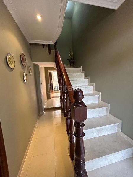 Foto 159ee8e7-9293-4297-8095-16d8e292da02. Casa a Zona Fernández Labreda Pontevedra